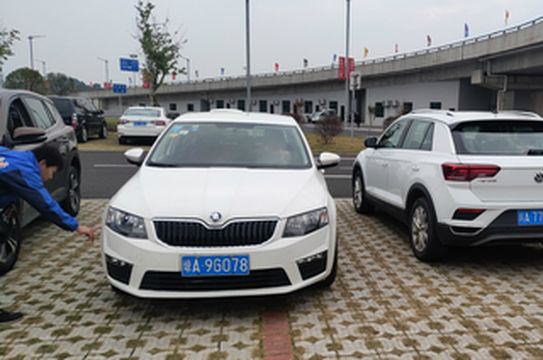 初夏的桂林 我迷恋上了这里的山水