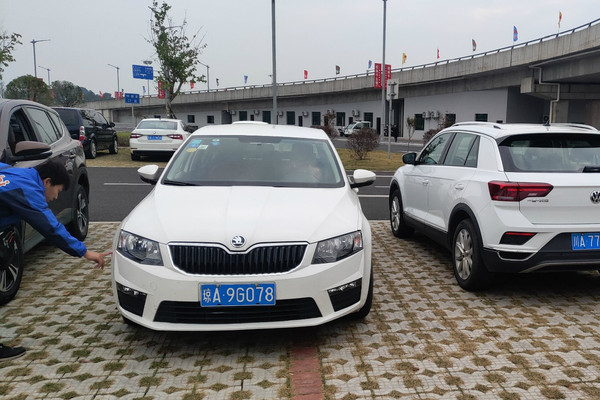 初夏的桂林 我迷恋上了这里的山水