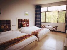 仙寓洞-江安-YoYo_6J8O9P0I