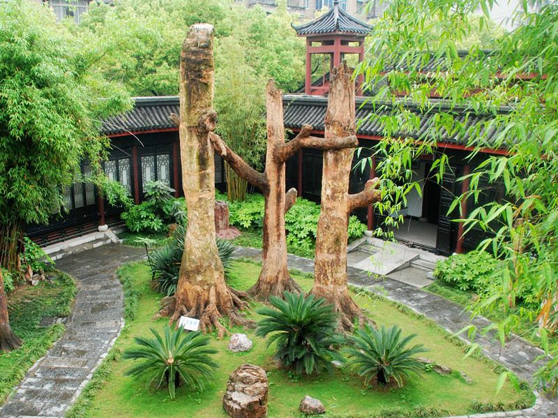 Gallery 1