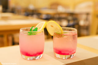 寻一处厦门静谧之地,慢享夏日惬意好时光