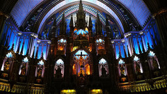 渥太华游记图片] 那些行走在路上的时光--渥太华、蒙特利尔、魁北克的自驾之旅