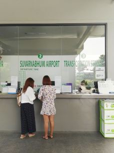 华欣海滩-华欣-关裕年guanyunian