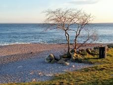 克伦堡宫-赫尔辛格-YoYo_1T8T6C0K