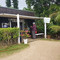 Yubujimachaya
