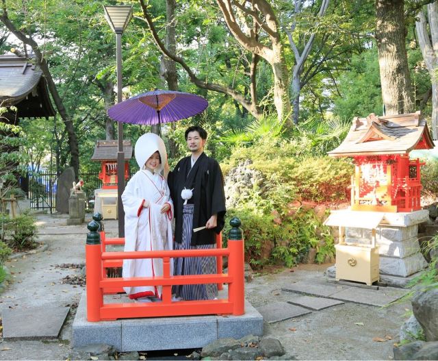 目白庭園景點 東京旅遊評論 旅行指南 Trip Com