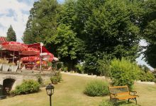 Restaurant Creperie La Musardiere美食图片