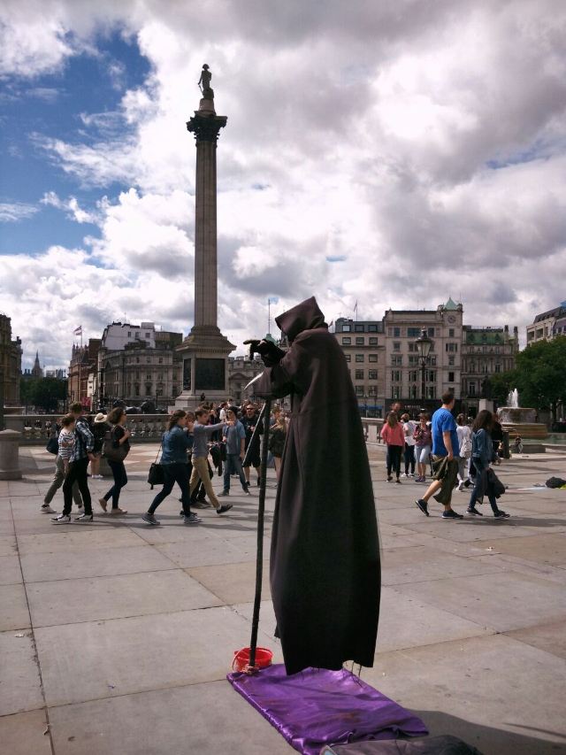 National Gallery