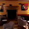 Restaurant Greuze