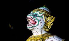 昭萨帕拉雅国家博物馆-大城-YoYo_9L6E1R4Y