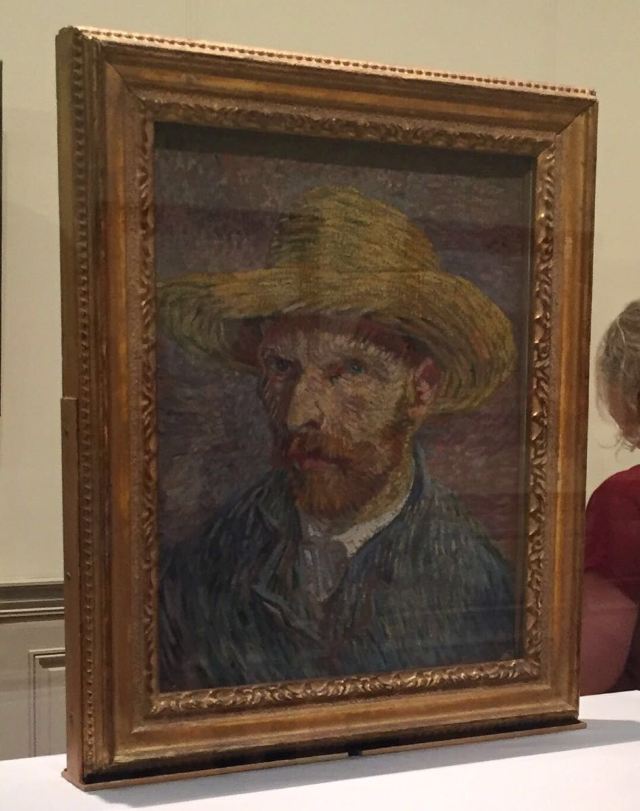 Metropolitan Museum of Art