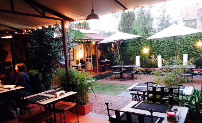 Pho Ninety-nine Pvt. Ltd.餐厅图片