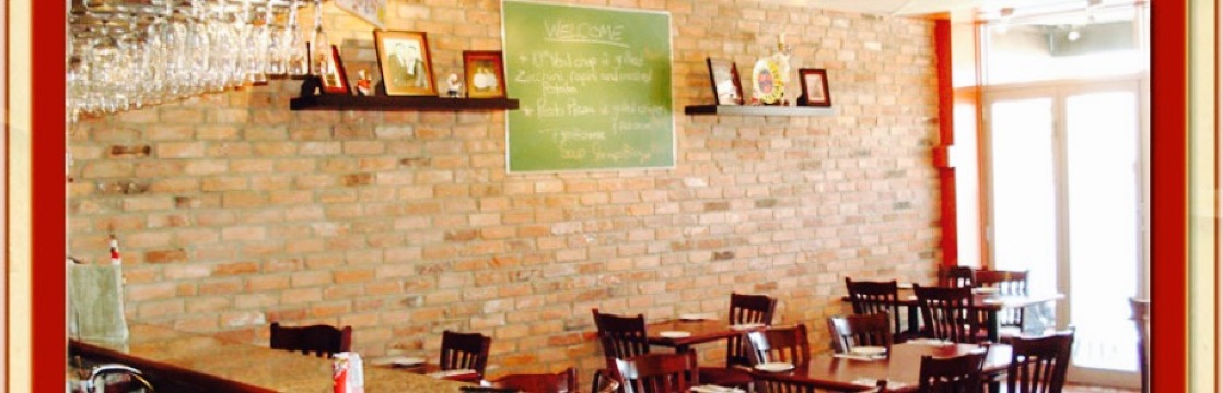 Fratelli Village Pizzaria