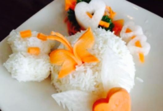 Maison Thai Restaurant美食图片