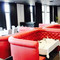 Restaurant la Cache A Maxime