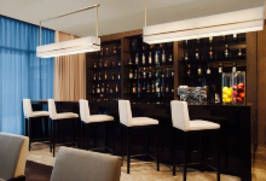 Misto Restaurant美食图片