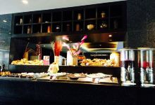 Mosaic美食图片