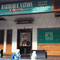 Barbeque Nation Salt Lake, Sec 5