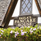 Paula's Pancake House