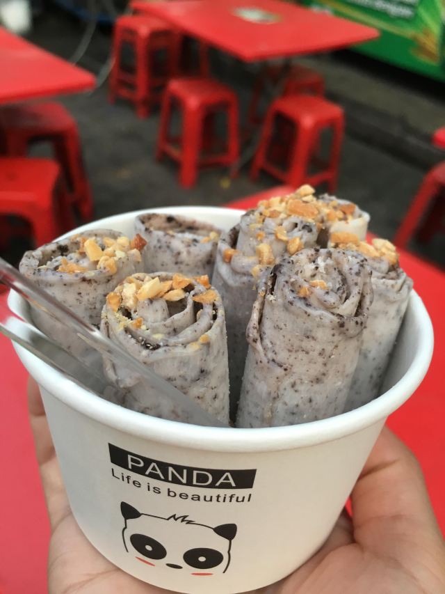 잘란 알로