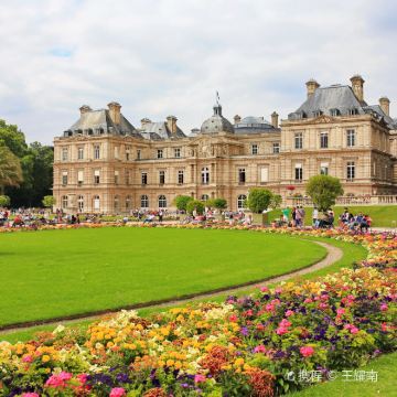 英国伦敦+爱尔兰都柏林+法国巴黎17日15晚私家团