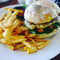 Red Beetle Cafe