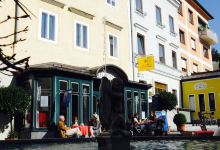 Gasthaus Reingruber美食图片