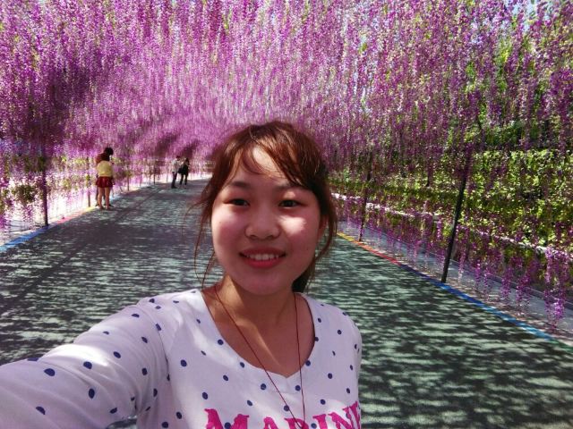 Shenyang Fantawild World