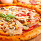 Pizza Party
