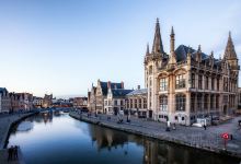 Saint-Martin-lez-Tatinghem旅游图片-比利时小城2日慢时光，让灵魂沐浴阳光