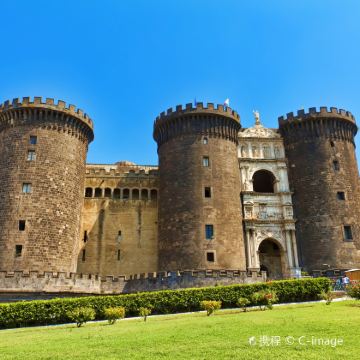 意大利罗马+那不勒斯+马泰拉+阿尔贝罗贝洛+庞贝古城考古遗址+阿马尔菲海岸8日7晚拼小团