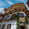 Gasthof Zauner