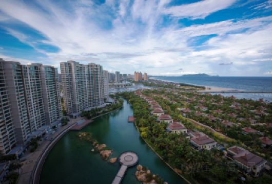 2人起订私家团清水湾分界洲岛一日游海口文昌琼海上门接送【所选城市市区免费上门接送，方便快捷，省时省力（时间可微调）】
