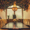 Restaurant Atelier I Hotel Pigalle
