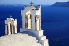 费罗斯特法尼-菲拉-doris圈圈