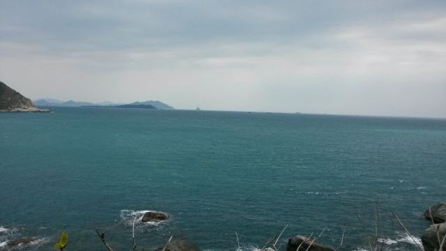 West Island
