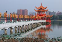 春秋御阁景点图片