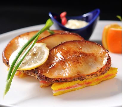 西郊5号·Maggie 5