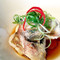 伍叁港海厨料理