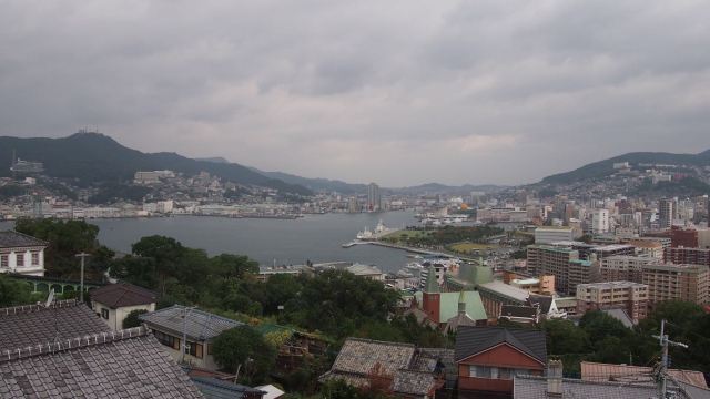 구라바엔