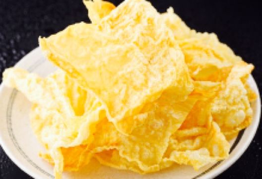 怂火锅厂(萝岗万达店)美食图片