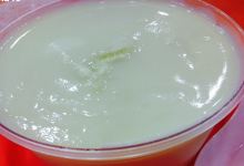 佳记甜品美食图片