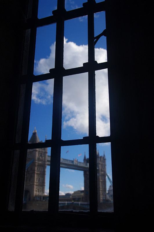 Tower Bridge
