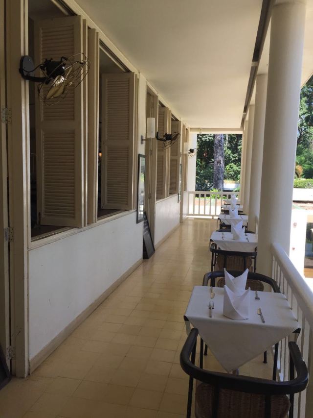 FCC Angkor