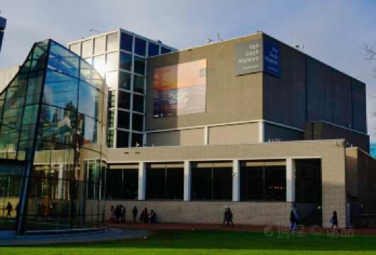 【汉诺威周边游】德国女巫小镇-戈斯拉尔&帝国行宫&哈尔茨山脉【[女巫传说千年古城，世界遗产明珠！汉诺威10小时专车往返，轻松畅游哈尔茨山秘境，漫步魔幻中世纪老城]】