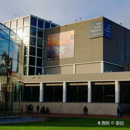 【汉诺威周边游】德国女巫小镇-戈斯拉尔&帝国行宫&哈尔茨山脉