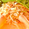 Patara Fine Thai Cuisine