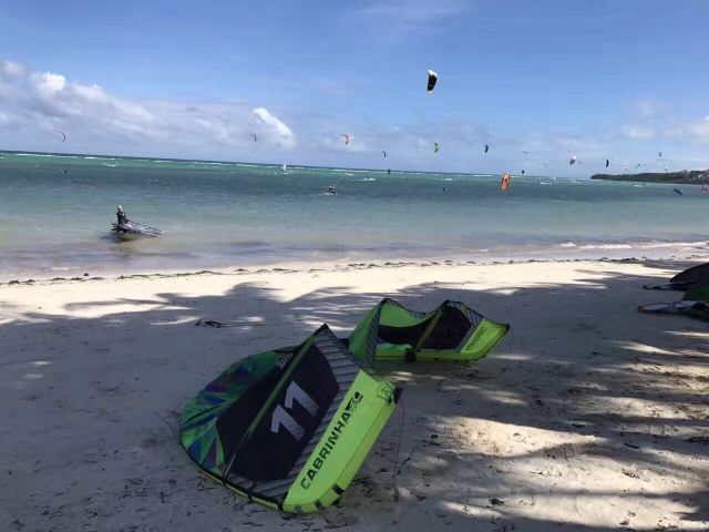 Ilig Iligan Beach