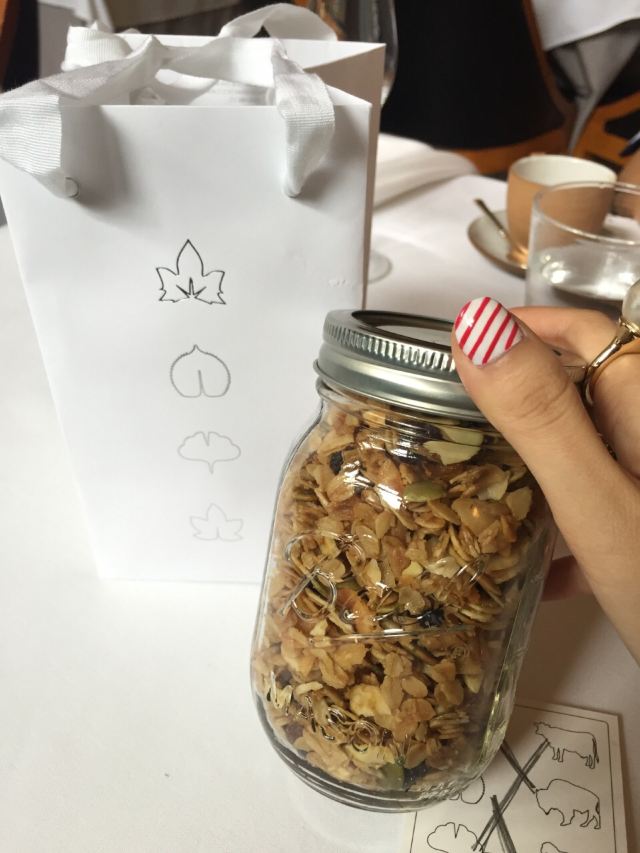 Eleven Madison Park