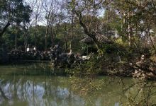 小莲庄糕点坊购物图片